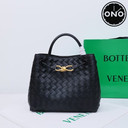 151 ONO bv women 2025 new arrival top version & factory direct