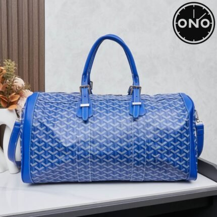 048 ONO goyard women 2025 new arrival top version & factory direct