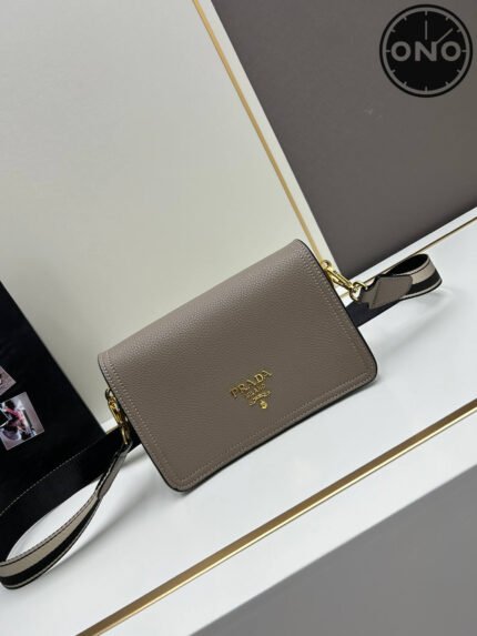 062 ONO prada women 2025 new arrival top version & factory direct