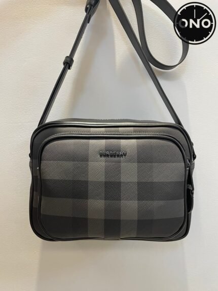 130 ONO burberry men 2025 new arrival top version & factory direct