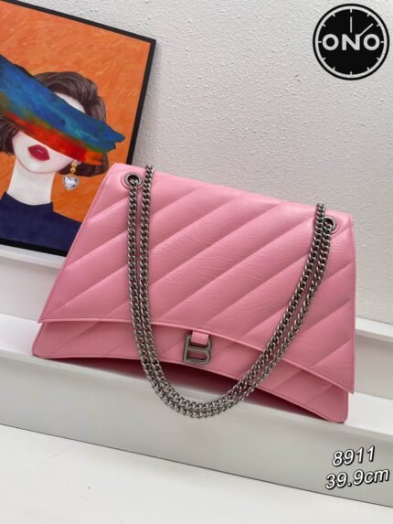 063 ONO balenciaga women 2025 new arrival top version & factory direct