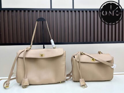 059 ONO balenciaga women 2025 new arrival top version & factory direct