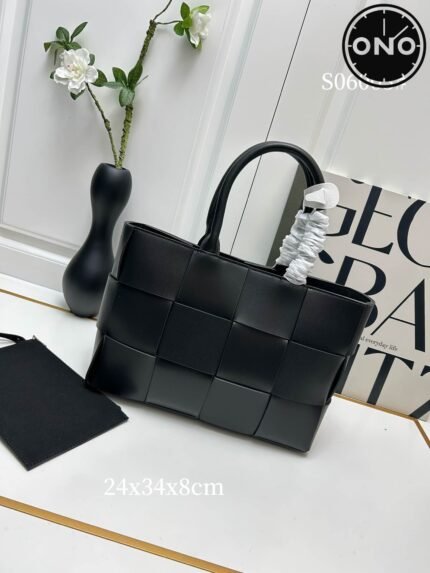 040 ONO bv women 2025 new arrival top version & factory direct