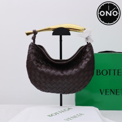 166 ONO bv women 2025 new arrival top version & factory direct