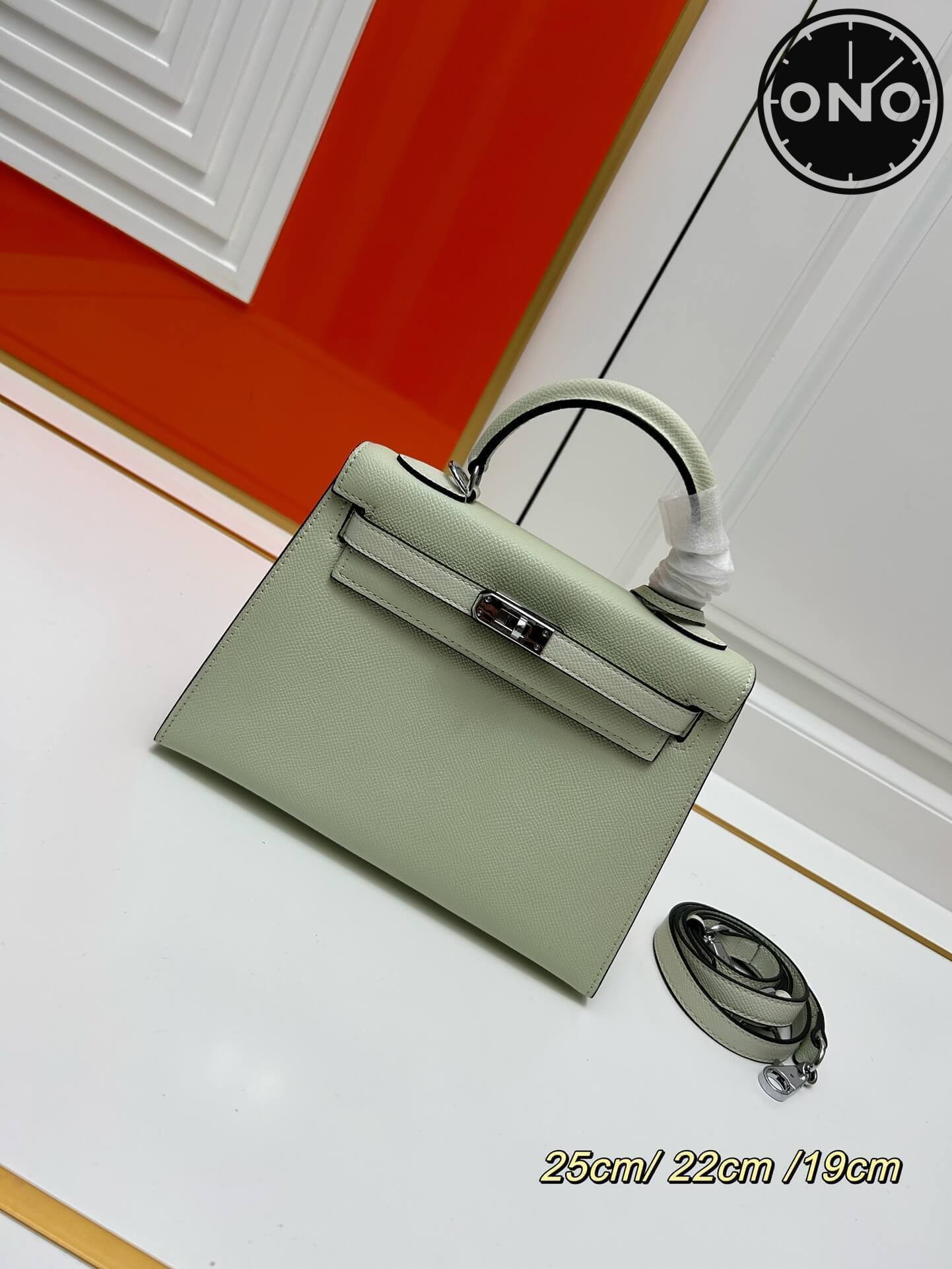 cf4037c7.jpg 047 ONO hermes women 2025 new arrival top version & factory direct - Image 1