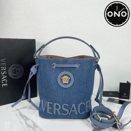 026 ONO versace women 2025 new arrival top version & factory direct