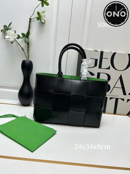 041 ONO bv women 2025 new arrival top version & factory direct