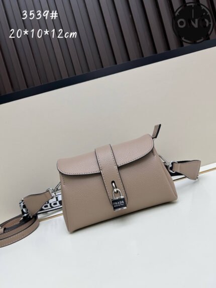 103 ONO prada women 2025 new arrival top version & factory direct