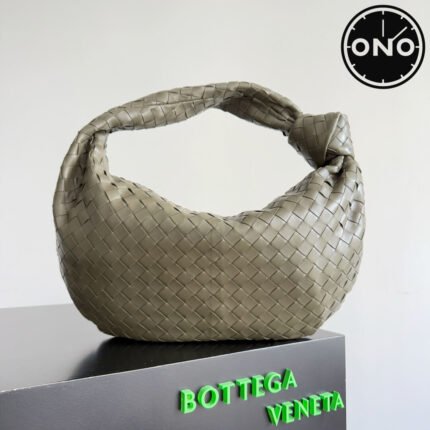 066 ONO bv women 2025 new arrival top version & factory direct