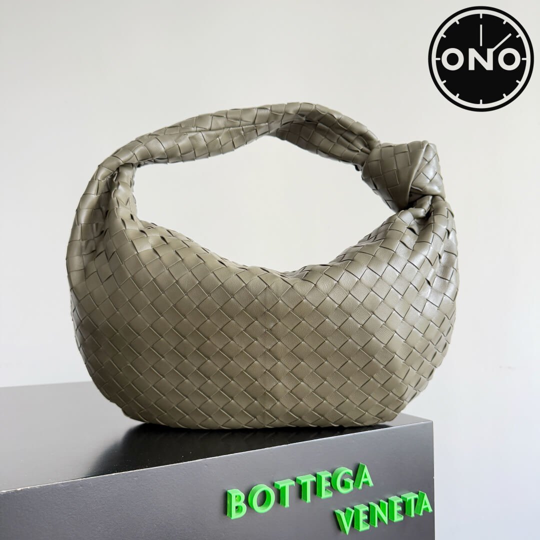 d27378ab.jpg 066 ONO bv women 2025 new arrival top version & factory direct - Image 1