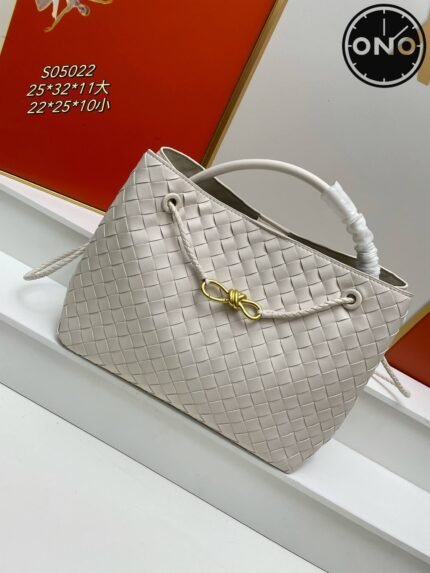 013 ONO bv women 2025 new arrival top version & factory direct