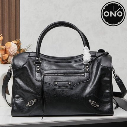 066 ONO balenciaga women 2025 new arrival top version & factory direct