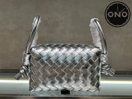 195 ONO bv women 2025 new arrival top version & factory direct