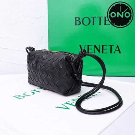 174 ONO bv women 2025 new arrival top version & factory direct