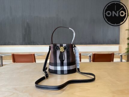 053 ONO burberry women 2025 new arrival top version & factory direct