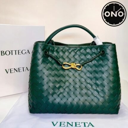 219 ONO bv women 2025 new arrival top version & factory direct