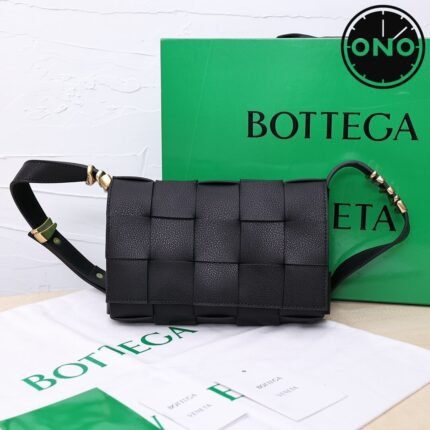 112 ONO bv women 2025 new arrival top version & factory direct