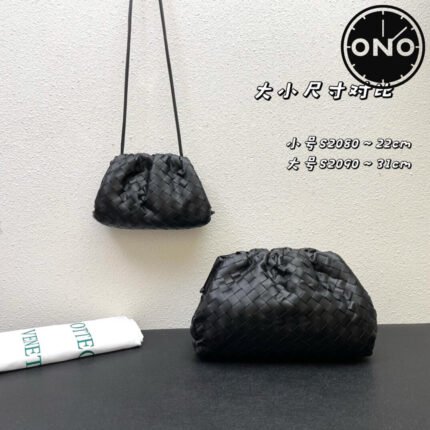 164 ONO bv women 2025 new arrival top version & factory direct