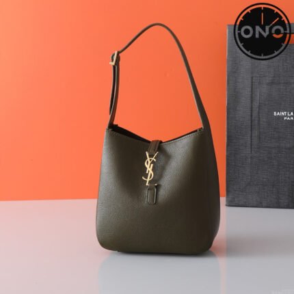 061 ONO ysl women 2025 new arrival top version & factory direct