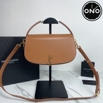 003 ONO ysl women 2025 new arrival top version & factory direct