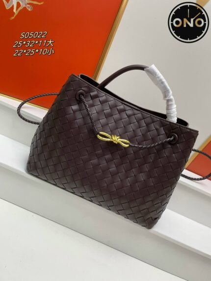 011 ONO bv women 2025 new arrival top version & factory direct