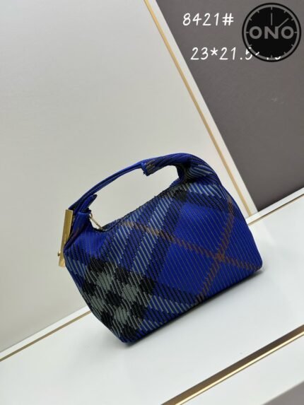 059 ONO burberry women 2025 new arrival top version & factory direct