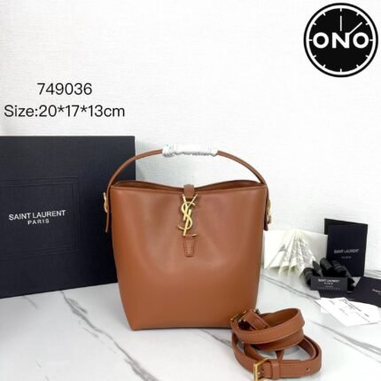 039 ONO ysl women 2025 new arrival top version & factory direct