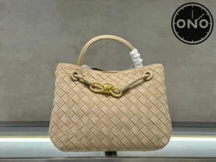 134 ONO bv women 2025 new arrival top version & factory direct