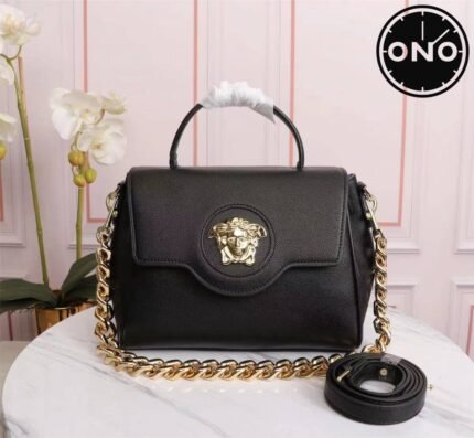 032 ONO versace women 2025 new arrival top version & factory direct
