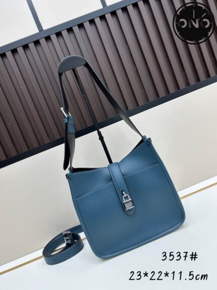 090 ONO prada women 2025 new arrival top version & factory direct