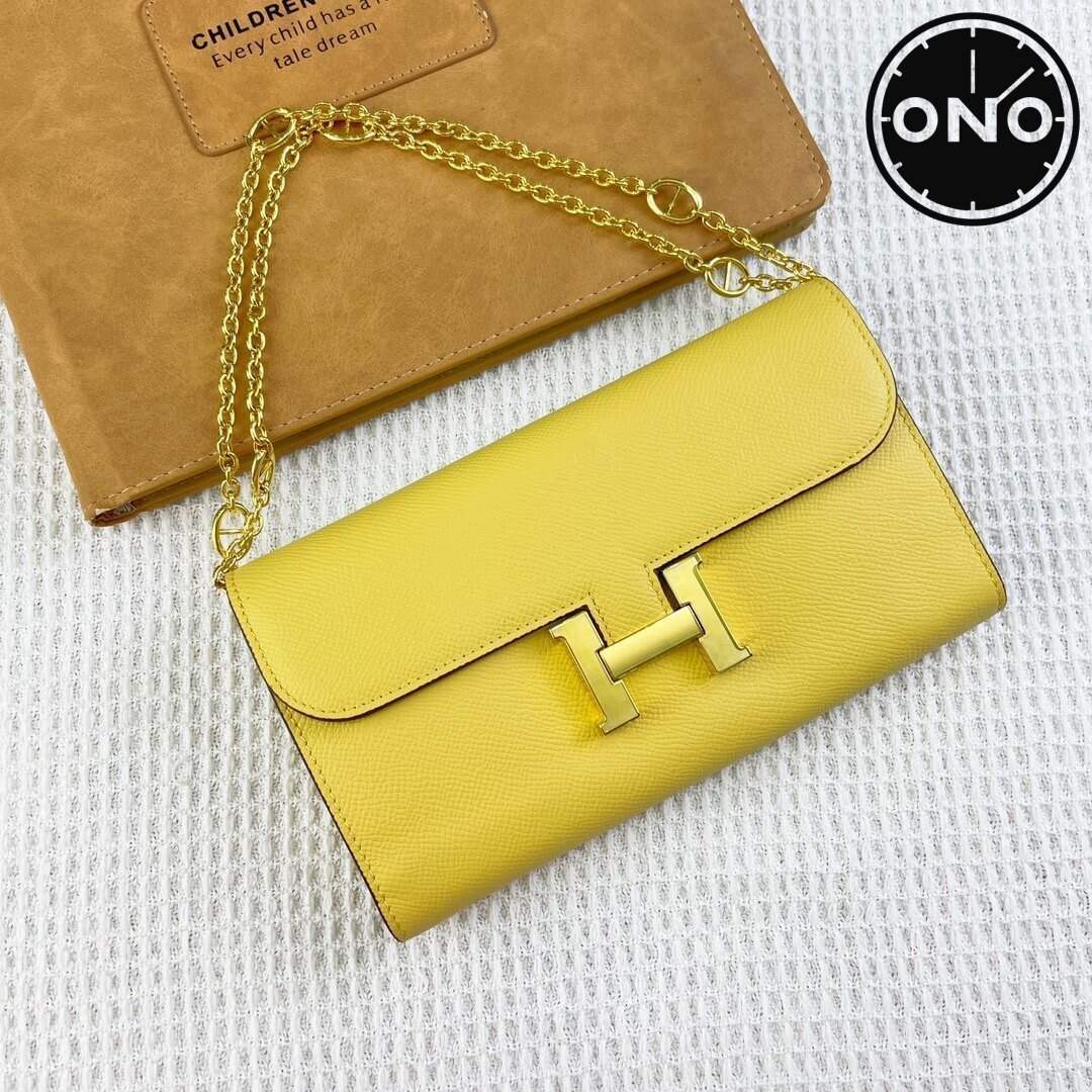 da80b798.jpg 042 ONO hermes women 2025 new arrival top version & factory direct - Image 1