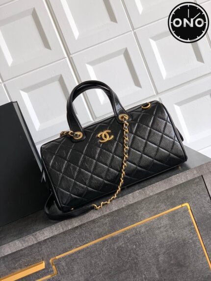 049 ONO chanel women 2025 new arrival top version & factory direct