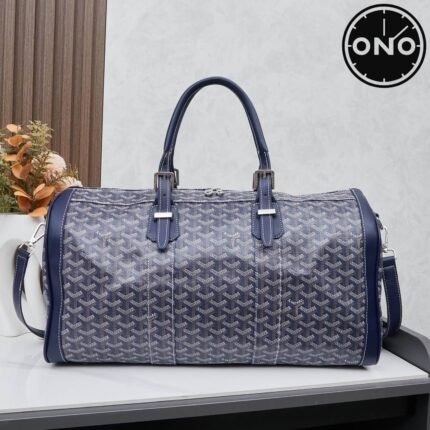 046 ONO goyard women 2025 new arrival top version & factory direct