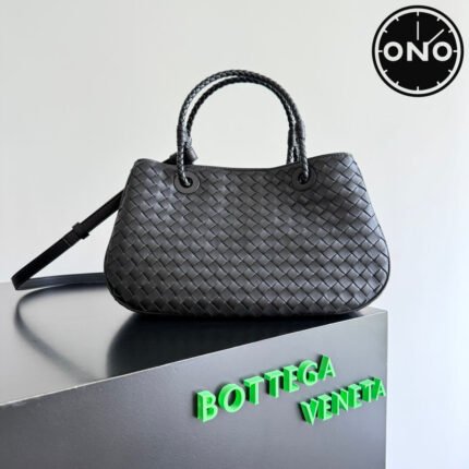 064 ONO bv women 2025 new arrival top version & factory direct