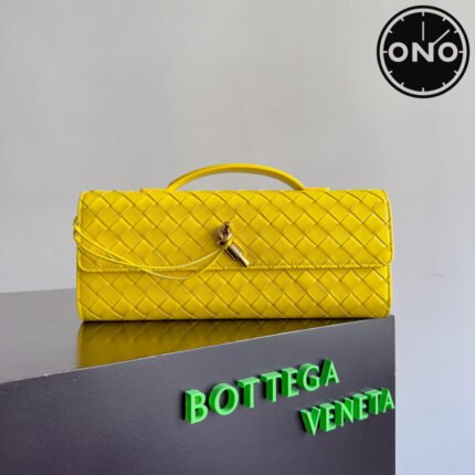 067 ONO bv women 2025 new arrival top version & factory direct