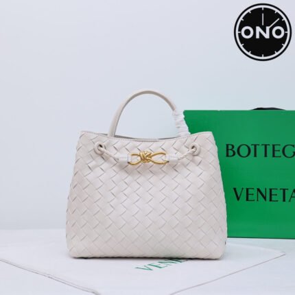 095 ONO bv women 2025 new arrival top version & factory direct