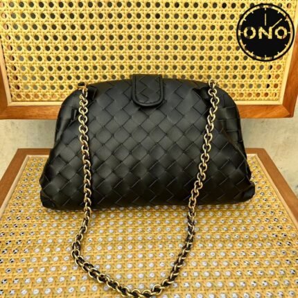 205 ONO bv women 2025 new arrival top version & factory direct