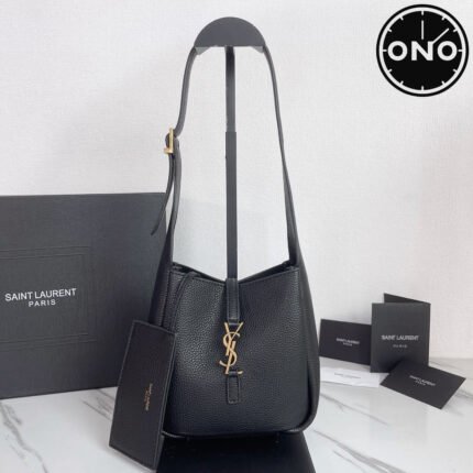 007 ONO ysl women 2025 new arrival top version & factory direct
