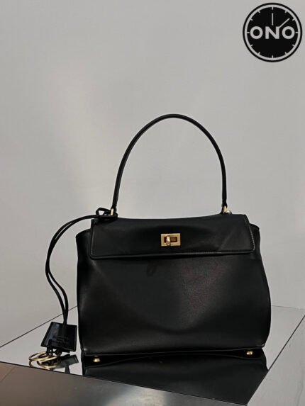 034 ONO balenciaga women 2025 new arrival top version & factory direct