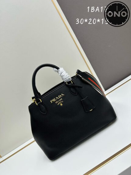 069 ONO prada women 2025 new arrival top version & factory direct