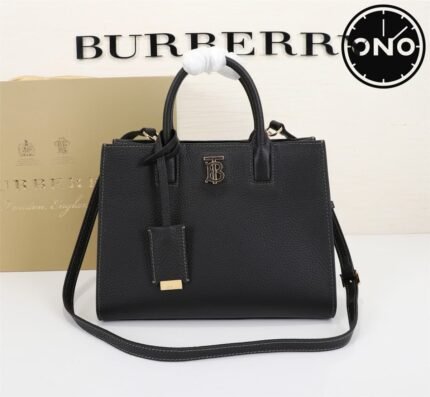 015 ONO burberry women 2025 new arrival top version & factory direct