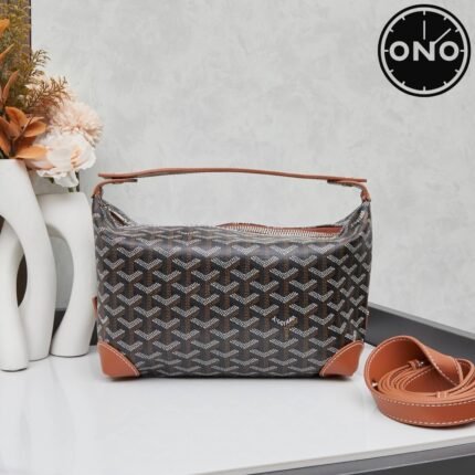014 ONO goyard women 2025 new arrival top version & factory direct