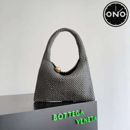 073 ONO bv women 2025 new arrival top version & factory direct