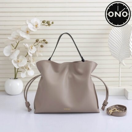 016 ONO loewe women 2025 new arrival top version & factory direct