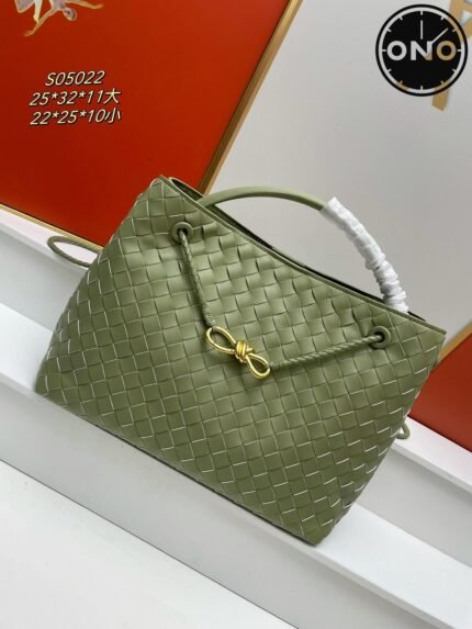 015 ONO bv women 2025 new arrival top version & factory direct