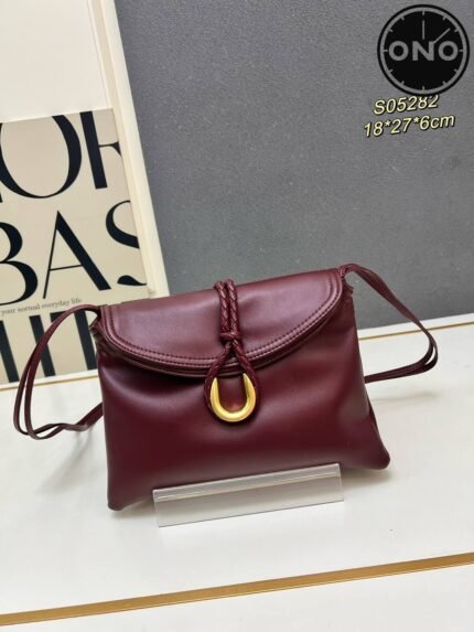 016 ONO bv women 2025 new arrival top version & factory direct