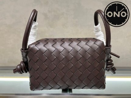 142 ONO bv women 2025 new arrival top version & factory direct