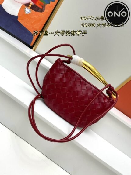 004 ONO bv women 2025 new arrival top version & factory direct