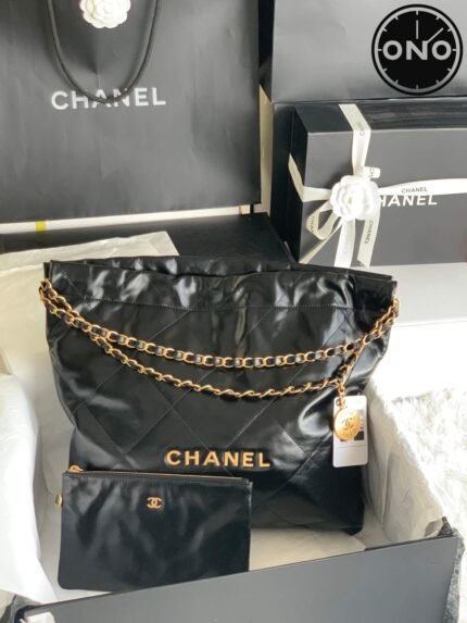 064 ONO chanel women 2025 new arrival top version & factory direct