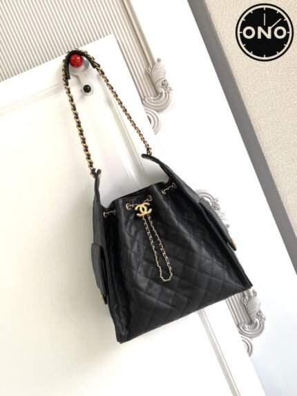 024 ONO chanel women 2025 new arrival top version & factory direct